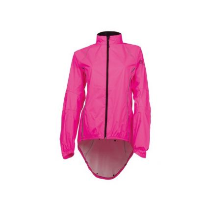 Agu Secco Woman Rose Agu Secco Woman Rose